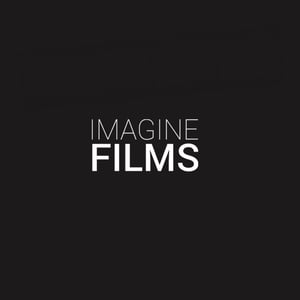Imagine Films